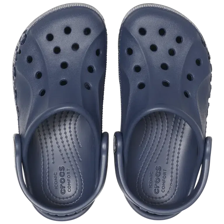 Baya Clog pentru copii Baya Clog pentru copii