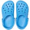 Baya Clog pentru copii Baya Clog pentru copii
