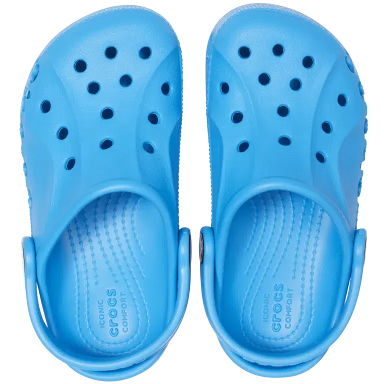 Baya Clog pentru copii Baya Clog pentru copii