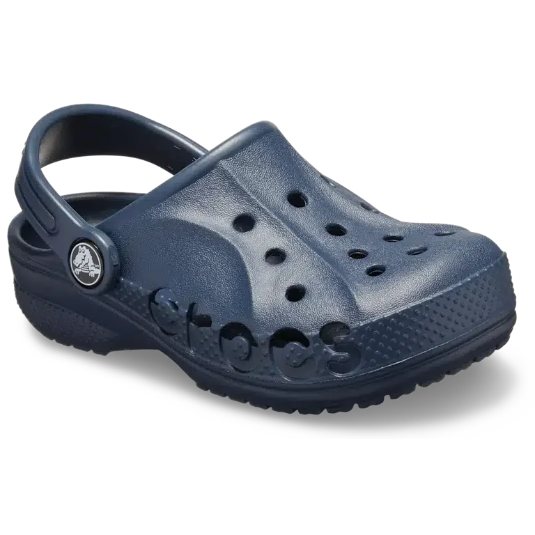 Baya Clog pentru copii Baya Clog pentru copii