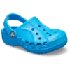 Baya Clog pentru copii Baya Clog pentru copii