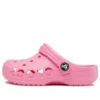 Baya Clog „Roz”