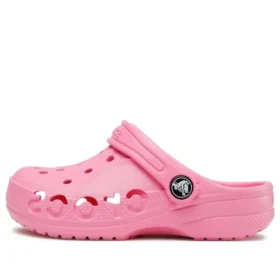 Baya Clog „Roz”