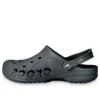 Baya Clog – sandale unisex pentru plajă și sport în aer liber