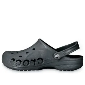 Baya Clog – sandale unisex pentru plajă și sport în aer liber