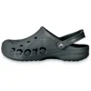 Baya Clog – sandale unisex pentru plajă și sport în aer liber
