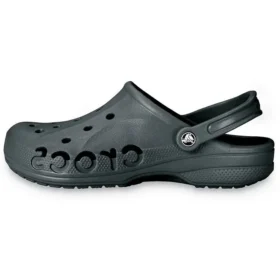 Baya Clog – sandale unisex pentru plajă și sport în aer liber