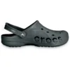 Baya Clog – sandale unisex pentru plajă și sport în aer liber