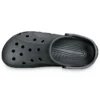 Baya Clog – sandale unisex pentru plajă și sport în aer liber