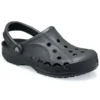 Baya Clog – sandale unisex pentru plajă și sport în aer liber
