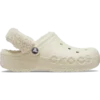 Baya Lined Clog Baya Lined Clog