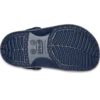 Baya Lined Clog pentru copii mici Baya Lined Clog pentru copii mici