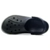 Bayaband Clog „Black Multicolor”