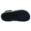 Bayaband Clog „Black Multicolor”