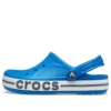 Bayaband Clog „Blue”