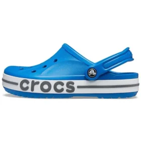 Bayaband Clog „Blue”