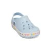 Bayaband Clog Charm Band „Blue”