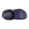 Bayaband Clog „Navy White Red”