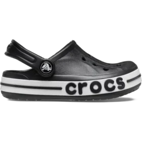 Bayaband Clog pentru copii mici