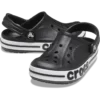 Bayaband Clog pentru copii mici Bayaband Clog pentru copii mici