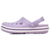 Bayaband Clog „Purple”