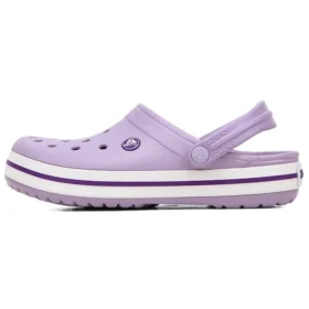 Bayaband Clog „Purple”