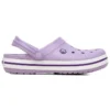 Bayaband Clog „Purple”