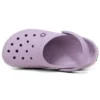 Bayaband Clog „Purple”