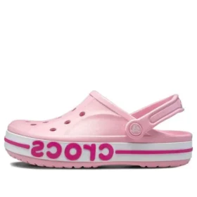 Bayaband Clog „Roz”