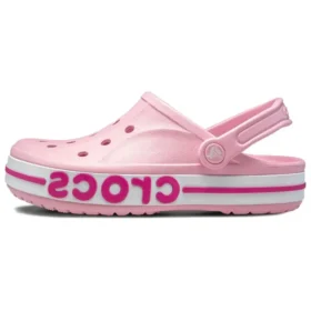 Bayaband Clog „Roz”