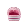 Bayaband Clog „Roz”