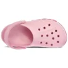 Bayaband Clog „Roz”