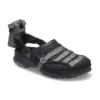 BEAMS x Classic All-Terrain Clog militar „Negru”