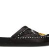 BEAMS x Dylan Clog „Sukajan” BEAMS x Dylan Clog „Sukajan”