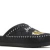 BEAMS x Dylan Clog „Sukajan” BEAMS x Dylan Clog „Sukajan”