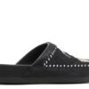 BEAMS x Dylan Clog „Sukajan” BEAMS x Dylan Clog „Sukajan”