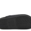 BEAMS x Dylan Clog „Sukajan” BEAMS x Dylan Clog „Sukajan”