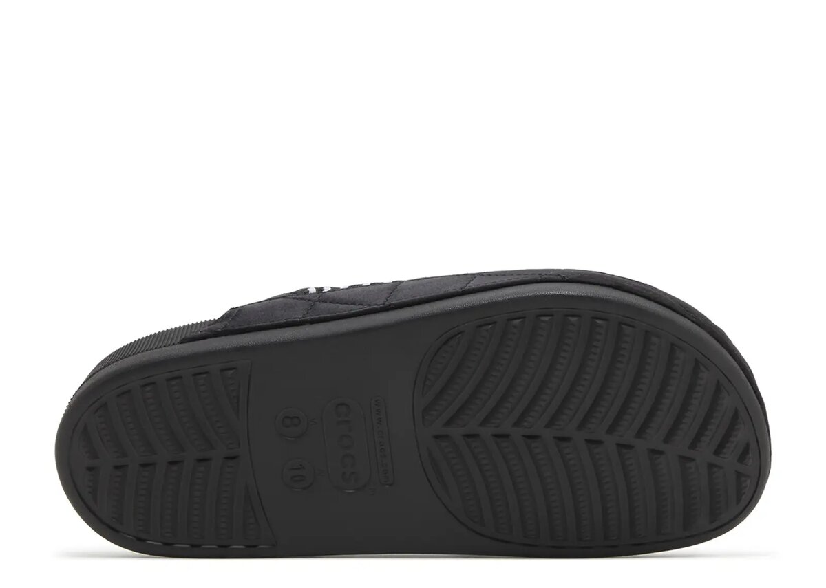 BEAMS x Dylan Clog „Sukajan” BEAMS x Dylan Clog „Sukajan”
