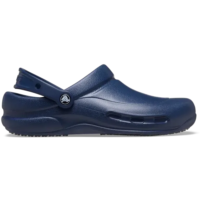 Bistro Work Clog Bistro Work Clog