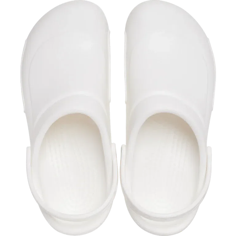 Bistro Work Clog Bistro Work Clog
