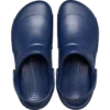 Bistro Work Clog Bistro Work Clog