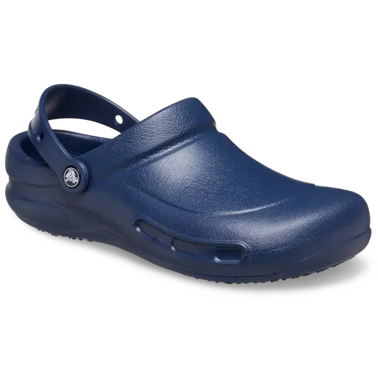 Bistro Work Clog Bistro Work Clog