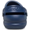Bistro Work Clog Bistro Work Clog
