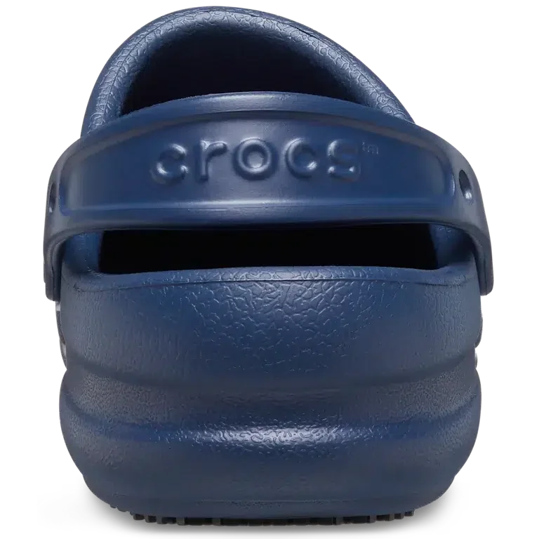 Bistro Work Clog Bistro Work Clog