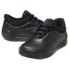 Bistro Work „Triple Black”