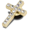 Bling Cross Brelocuri Jibbitz™ Charms