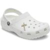 Bling Cross Brelocuri Jibbitz™ Charms