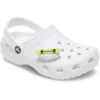 Brelocuri Jibbitz™ 3D cu snowboard