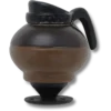 Brelocuri Jibbitz™ 3D în formă de carafă de cafea