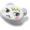 Brelocuri Jibbitz™ Animal Crossing Marshal